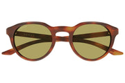 Gucci GG2079S 005