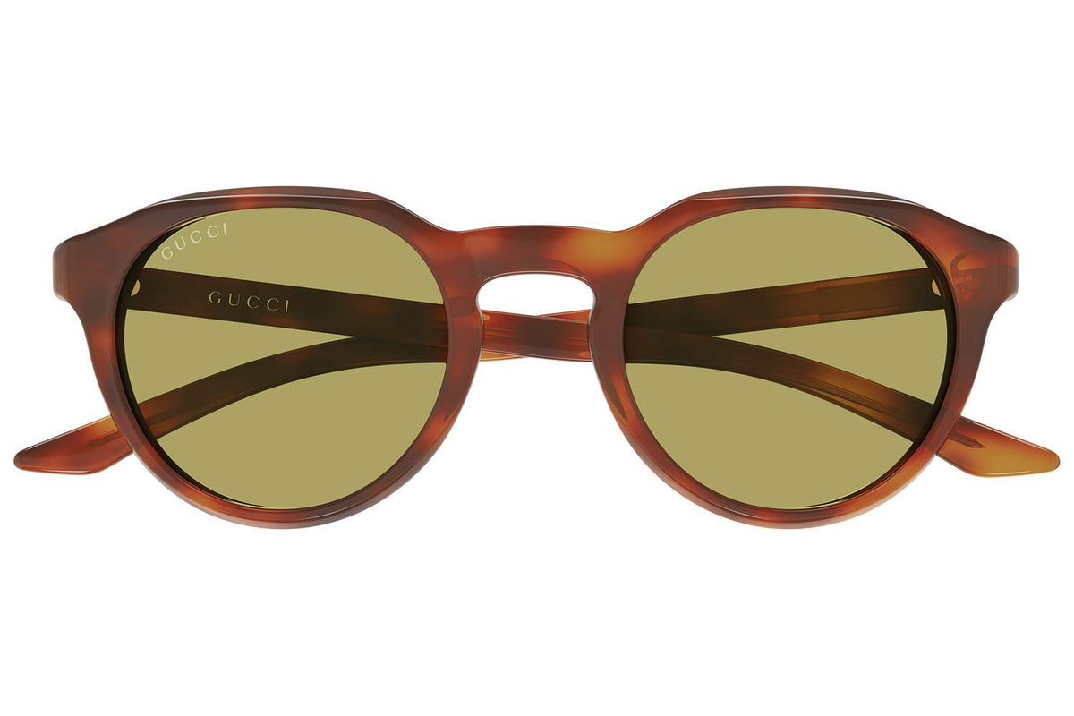 Gucci GG2079S 005 Γυαλιά Ηλίου