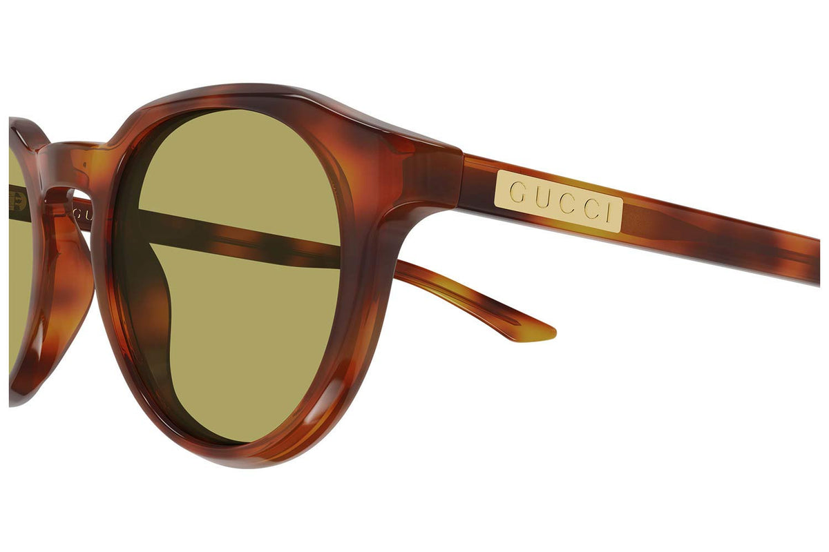 Gucci GG2079S 005 Γυαλιά Ηλίου