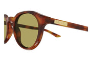 Gucci GG2079S 005