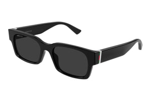 Gucci GG2084S 001