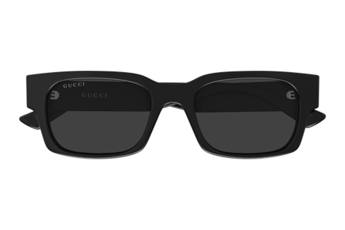 Gucci GG2084S 001 Γυαλιά Ηλίου