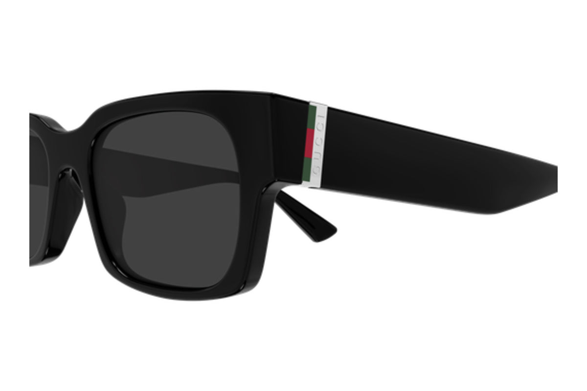 Gucci GG2084S 001 Γυαλιά Ηλίου