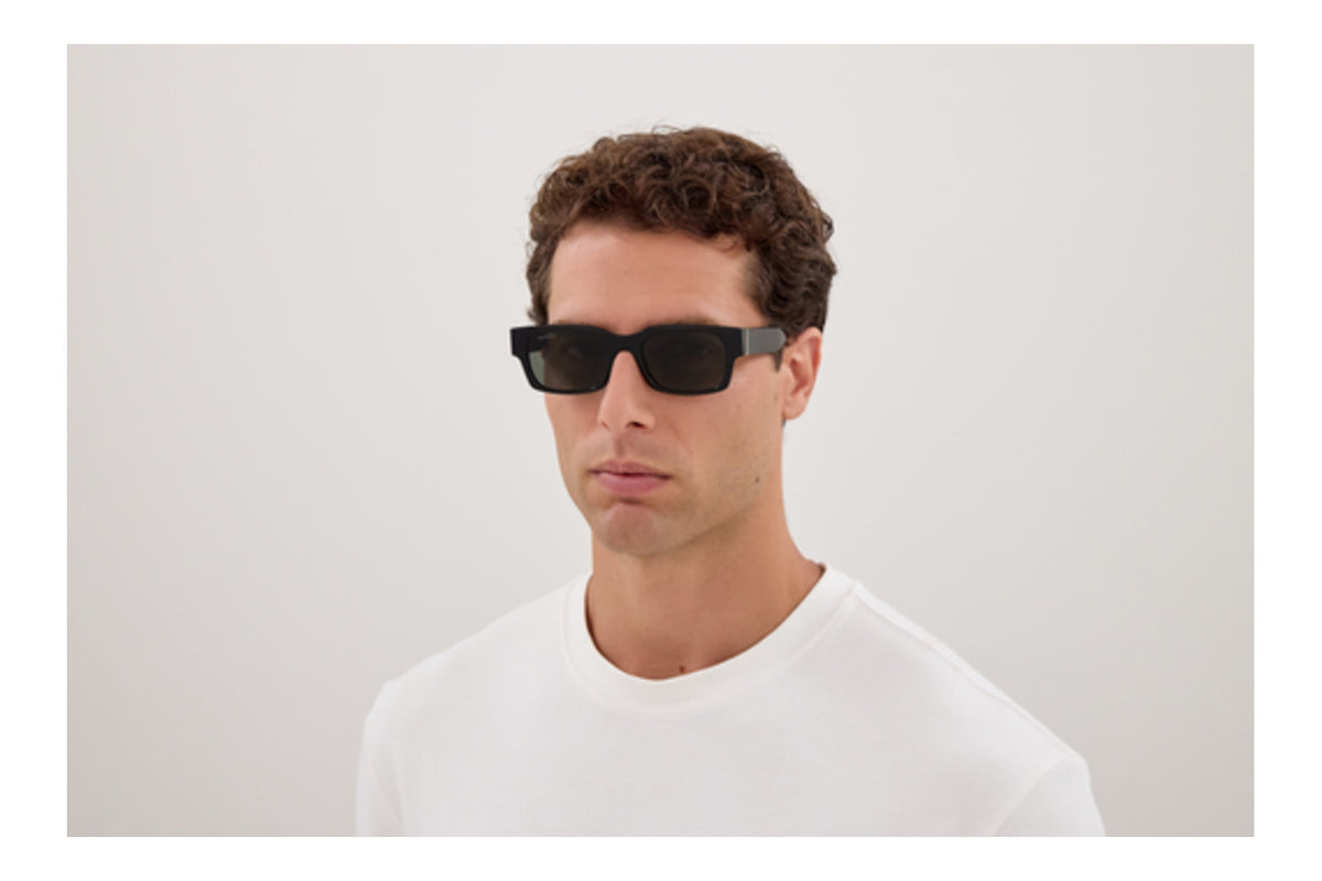 Gucci GG2084S 001 Γυαλιά Ηλίου