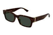Gucci GG2084S 002