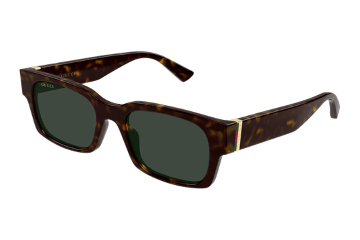 Gucci GG2084S 002