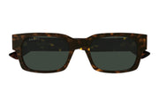 Gucci GG2084S 002