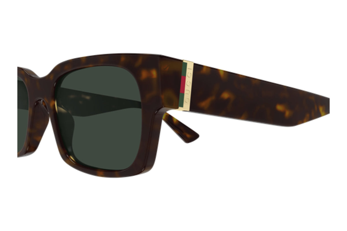 Gucci GG2084S 002 Γυαλιά Ηλίου