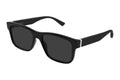 Gucci GG2085S 001 Γυαλιά Ηλίου