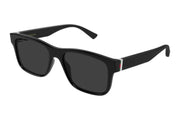 Gucci GG2085S 001