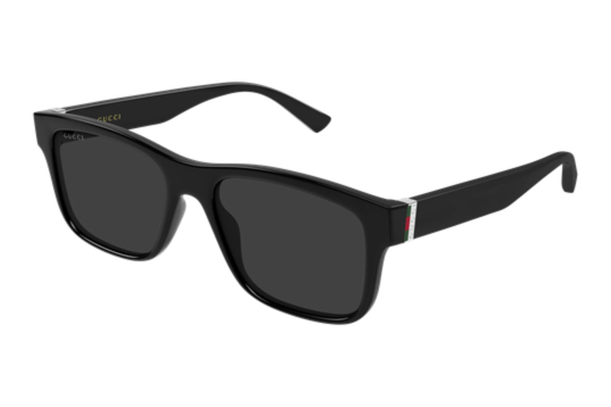 Gucci GG2085S 001 Γυαλιά Ηλίου