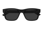 Gucci GG2085S 001