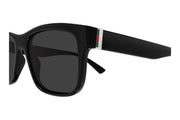 Gucci GG2085S 001
