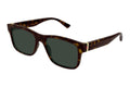 Gucci GG2085S 002 Γυαλιά Ηλίου