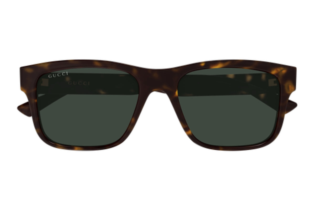 Gucci GG2085S 002 Γυαλιά Ηλίου