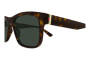 Gucci GG2085S 002