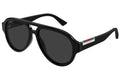 Gucci GG2088S 001 Γυαλιά Ηλίου