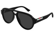 Gucci GG2088S 001