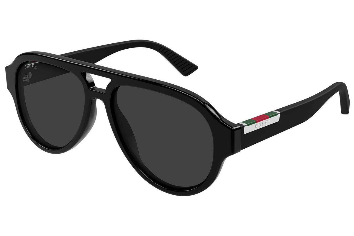 Gucci GG2088S 001