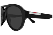 Gucci GG2088S 001