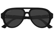 Gucci GG2088S 001