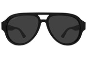 Gucci GG2088S 001