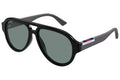 Gucci GG2088S 002 Γυαλιά Ηλίου