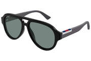 Gucci GG2088S 002