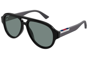 Gucci GG2088S 002