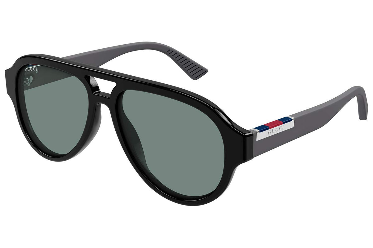 Gucci GG2088S 002 Γυαλιά Ηλίου