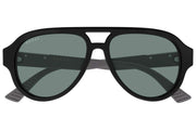 Gucci GG2088S 002