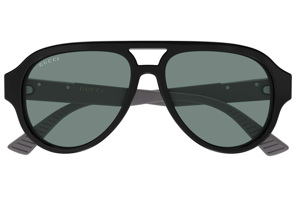 Gucci GG2088S 002 Γυαλιά Ηλίου