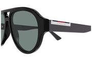 Gucci GG2088S 002