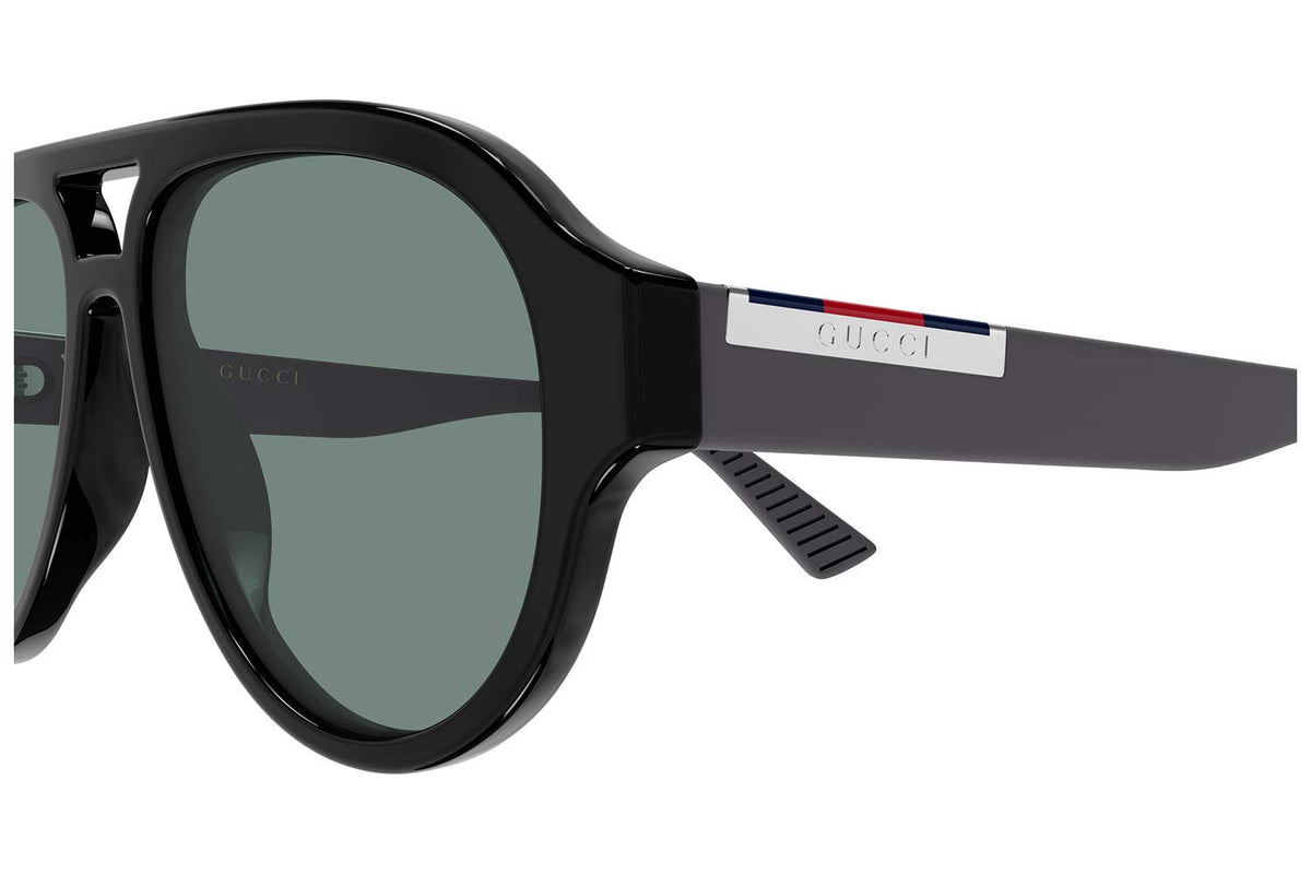 Gucci GG2088S 002 Γυαλιά Ηλίου