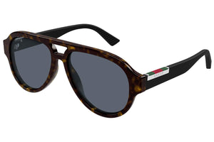 Gucci GG2088S 003