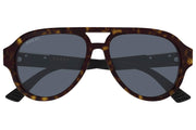 Gucci GG2088S 003
