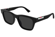 Gucci GG2089S 001