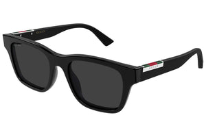 Gucci GG2089S 001