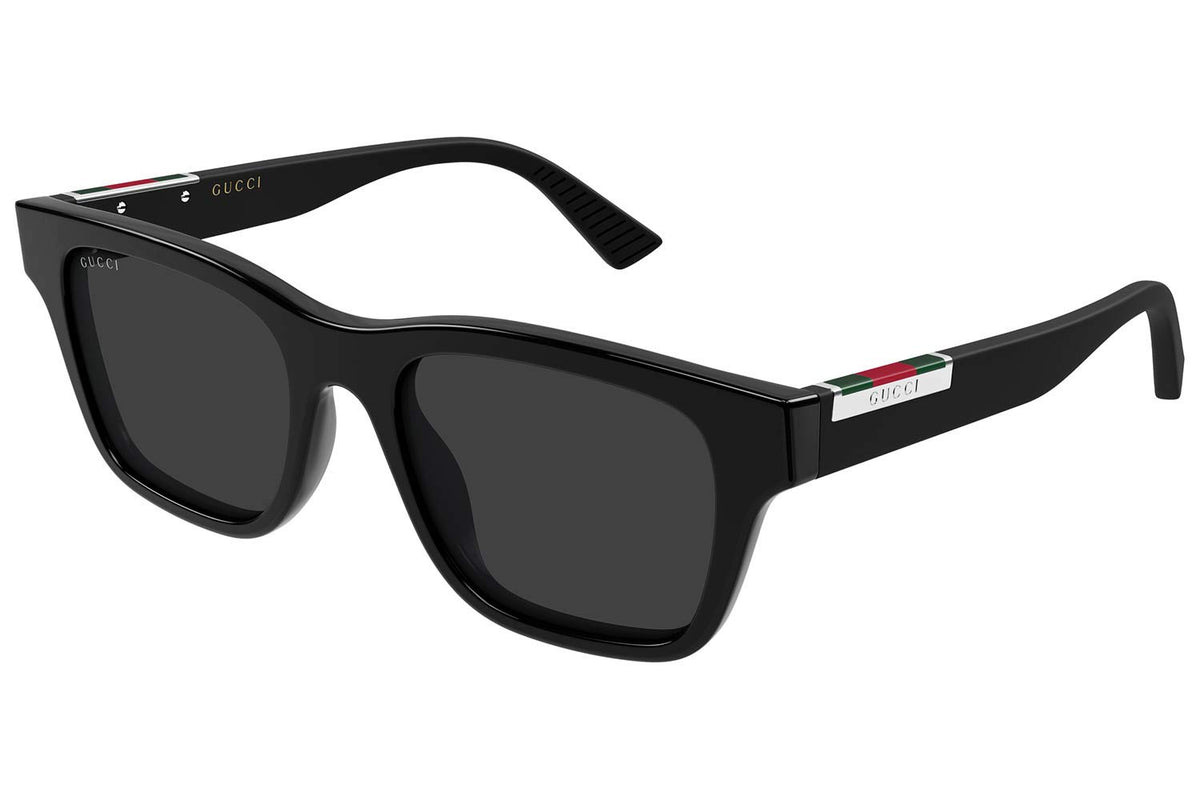 Gucci GG2089S 001 Γυαλιά Ηλίου