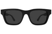 Gucci GG2089S 001