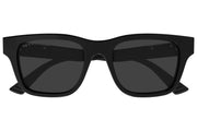 Gucci GG2089S 001
