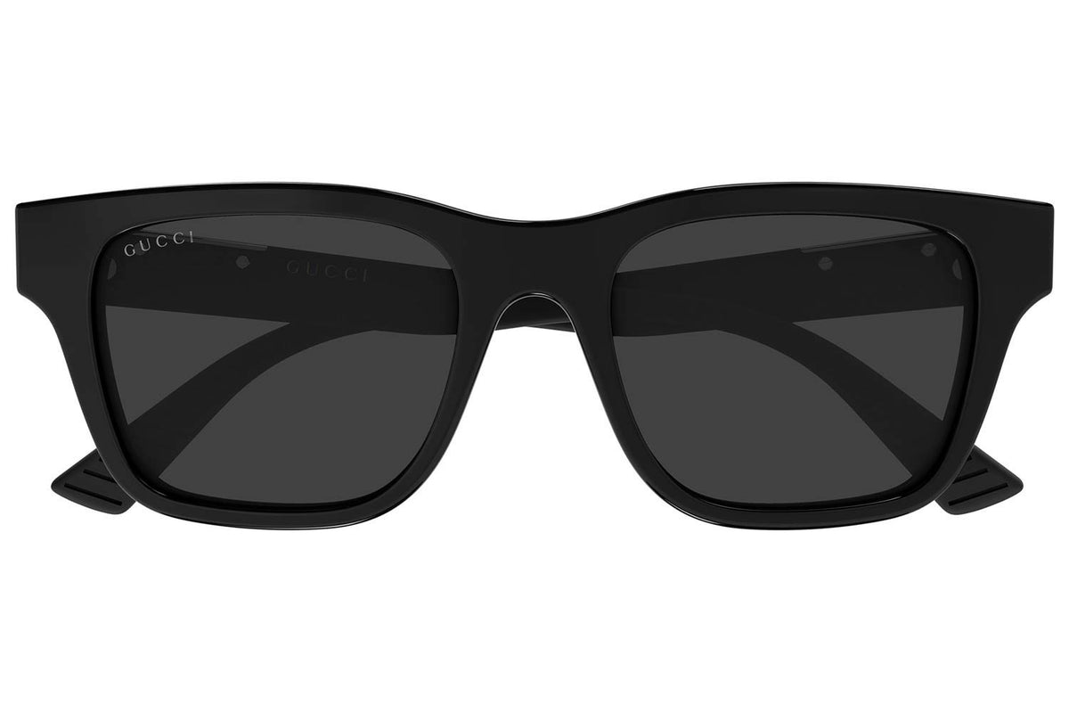 Gucci GG2089S 001 Γυαλιά Ηλίου