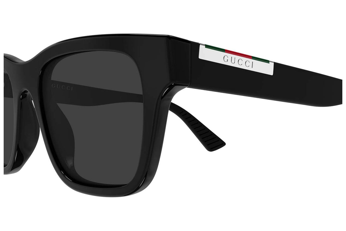 Gucci GG2089S 001 Γυαλιά Ηλίου