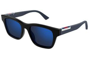 Gucci GG2089S 002