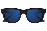 Gucci GG2089S 002