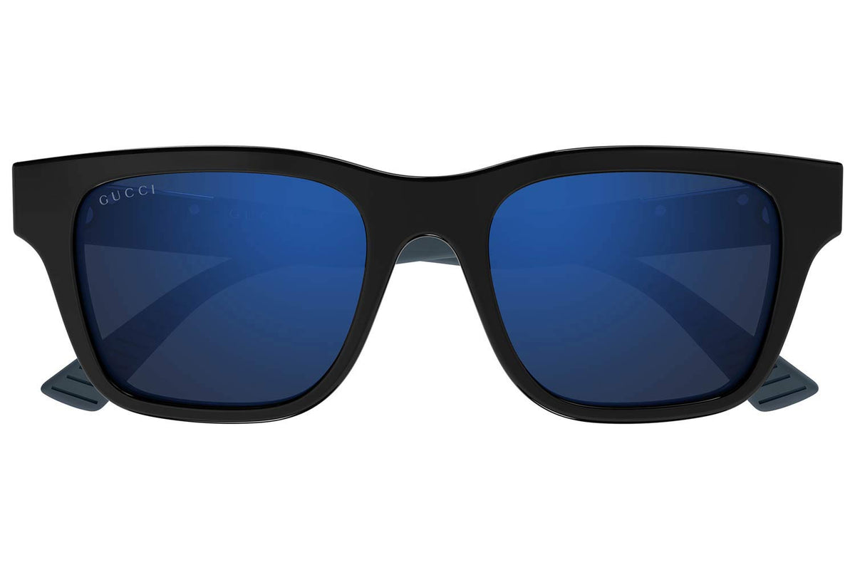 Gucci GG2089S 002 Γυαλιά Ηλίου