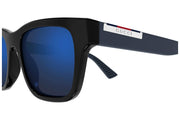 Gucci GG2089S 002