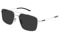 Gucci GG2096SA 001 Γυαλιά Ηλίου