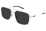 Gucci GG2096SA 001
