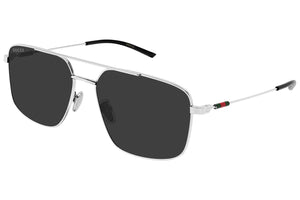 Gucci GG2096SA 001